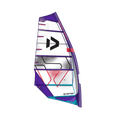 Duotone Windsurfing - Duotone S_Pace - The Kitesurf Centre