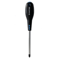 Duotone Windsurfing - Duotone Screw Driver PH3 for Footstrap - The Kitesurf Centre