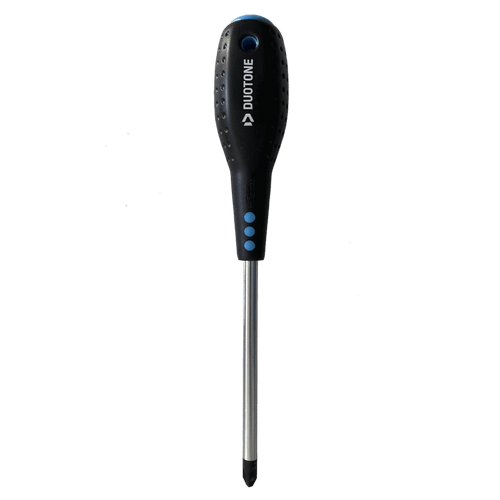 Duotone Windsurfing - Duotone Screw Driver PH3 for Footstrap - The Kitesurf Centre