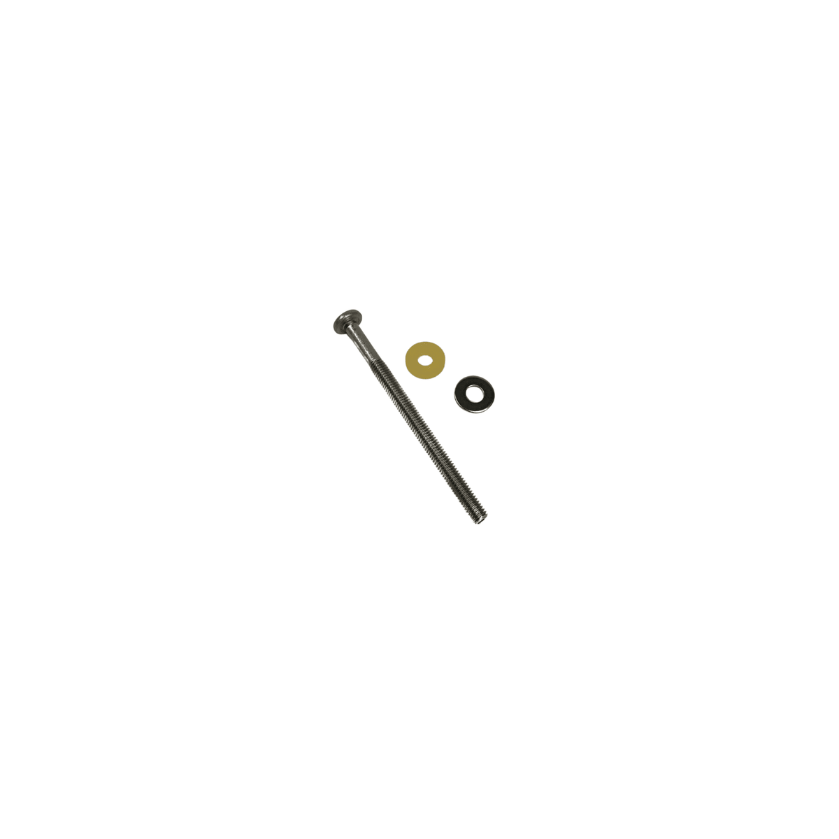 Duotone Windsurfing - Duotone Screw+Washer f. Tuttle+PB - The Kitesurf Centre