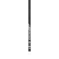Duotone Windsurfing - Duotone Silver.70 Series - The Kitesurf Centre