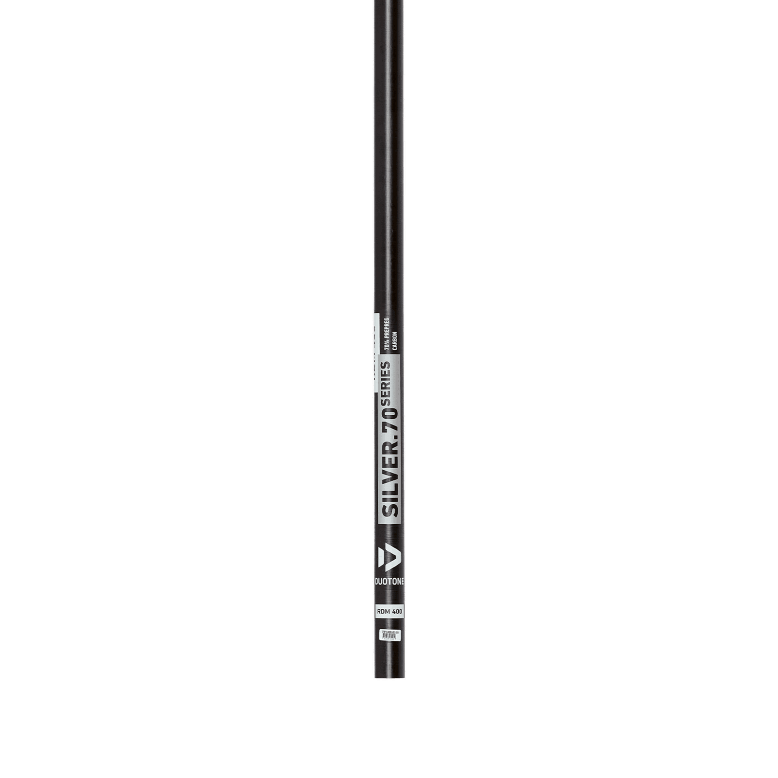 Duotone Windsurfing - Duotone Silver.70 Series - The Kitesurf Centre