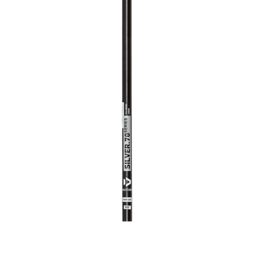 Duotone Windsurfing - Duotone Silver.70 Series - The Kitesurf Centre