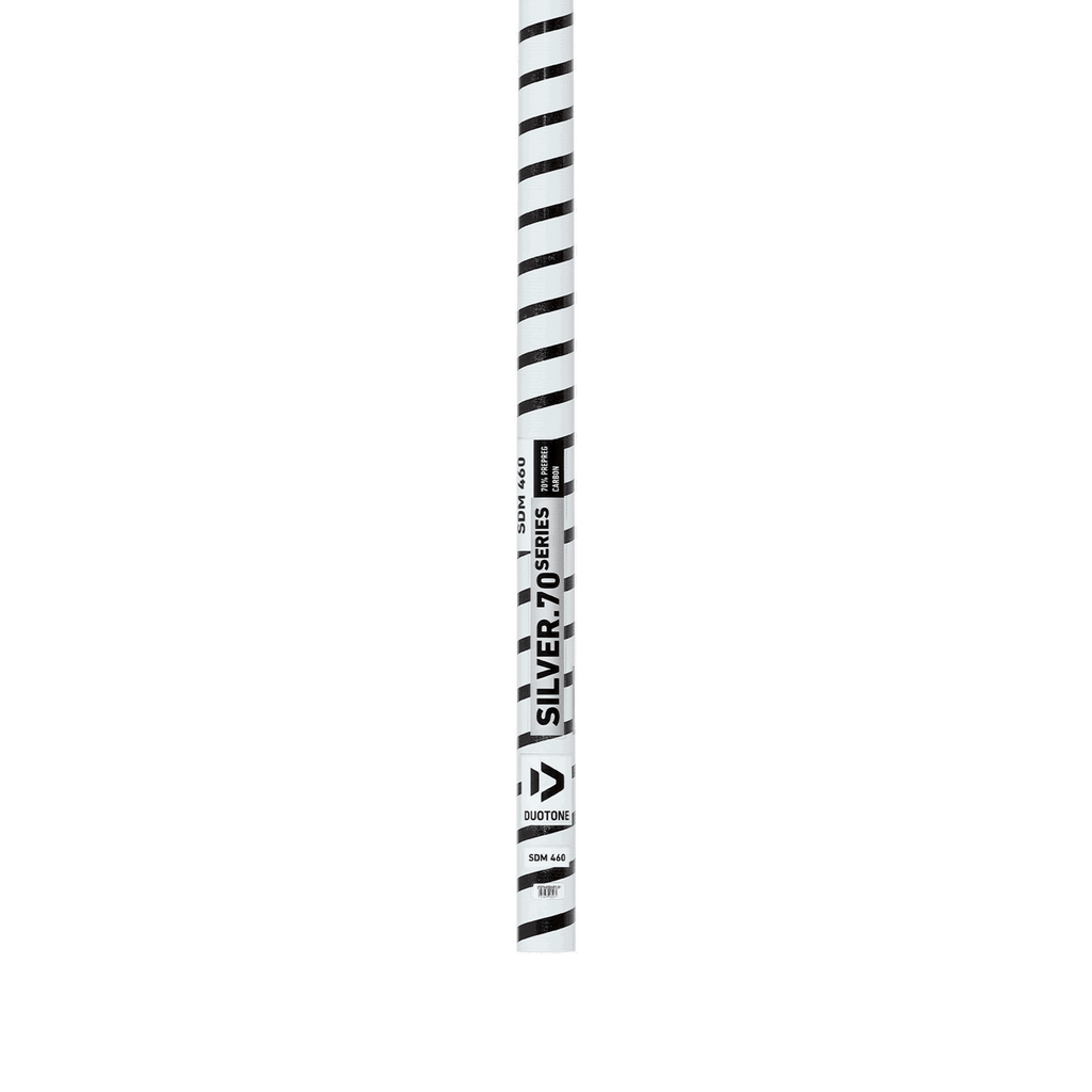 Duotone Windsurfing - Duotone Silver.70 Series - The Kitesurf Centre