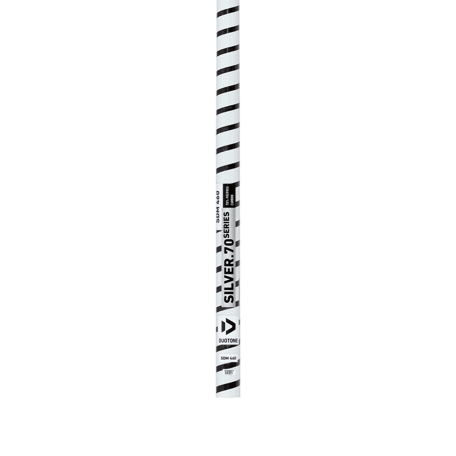 Duotone Windsurfing - Duotone Silver.70 Series - The Kitesurf Centre
