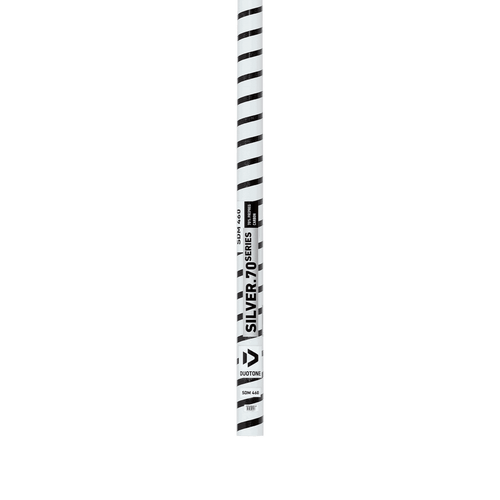 Duotone Windsurfing - Duotone Silver.70 Series - The Kitesurf Centre