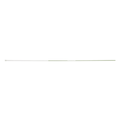 Duotone Windsurfing - Duotone Single Batten for Solid Batten Repl. Set A - The Kitesurf Centre