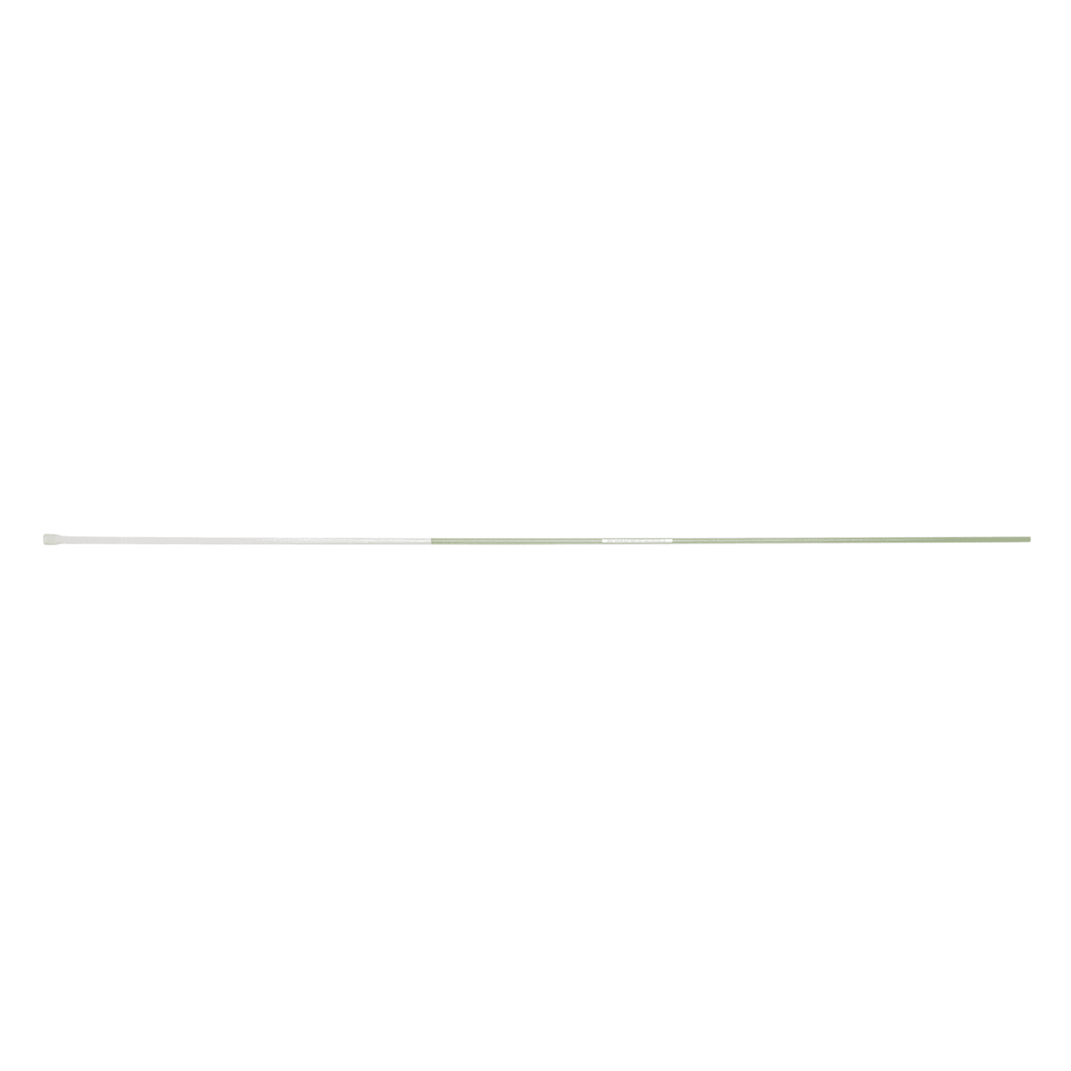 Duotone Windsurfing - Duotone Single Batten for Solid Batten Repl. Set A - The Kitesurf Centre
