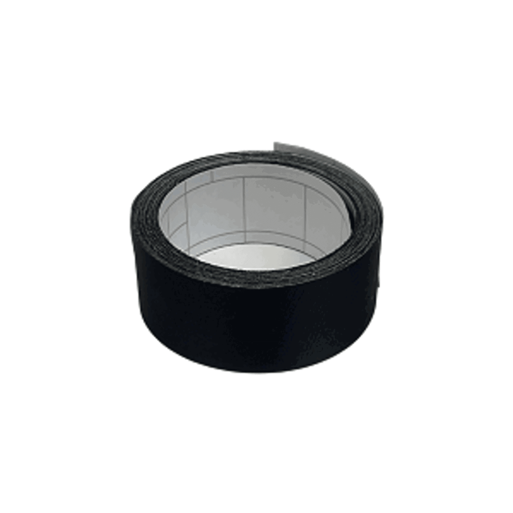 Duotone Windsurfing - Duotone Single Sided Insignia Tape narrow (SS08-onw) - The Kitesurf Centre