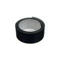 Duotone Windsurfing - Duotone Single Sided Insignia Tape narrow (SS08-onw) - The Kitesurf Centre