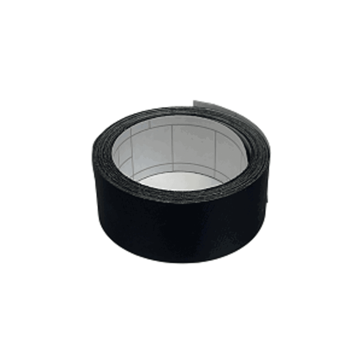 Duotone Windsurfing - Duotone Single Sided Insignia Tape narrow (SS08-onw) - The Kitesurf Centre