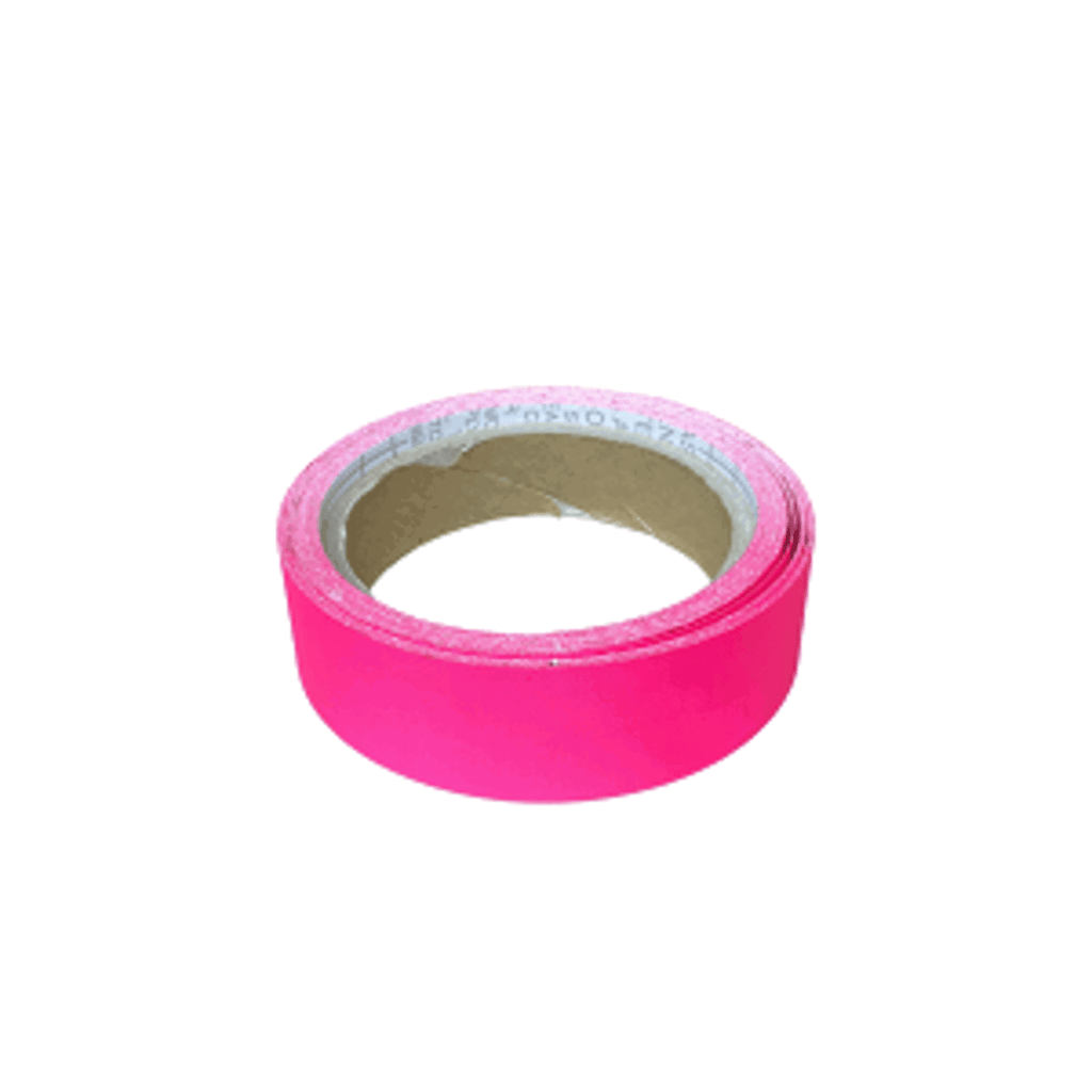 Duotone Windsurfing - Duotone Single Sided Insignia Tape narrow (SS08-onw) - The Kitesurf Centre