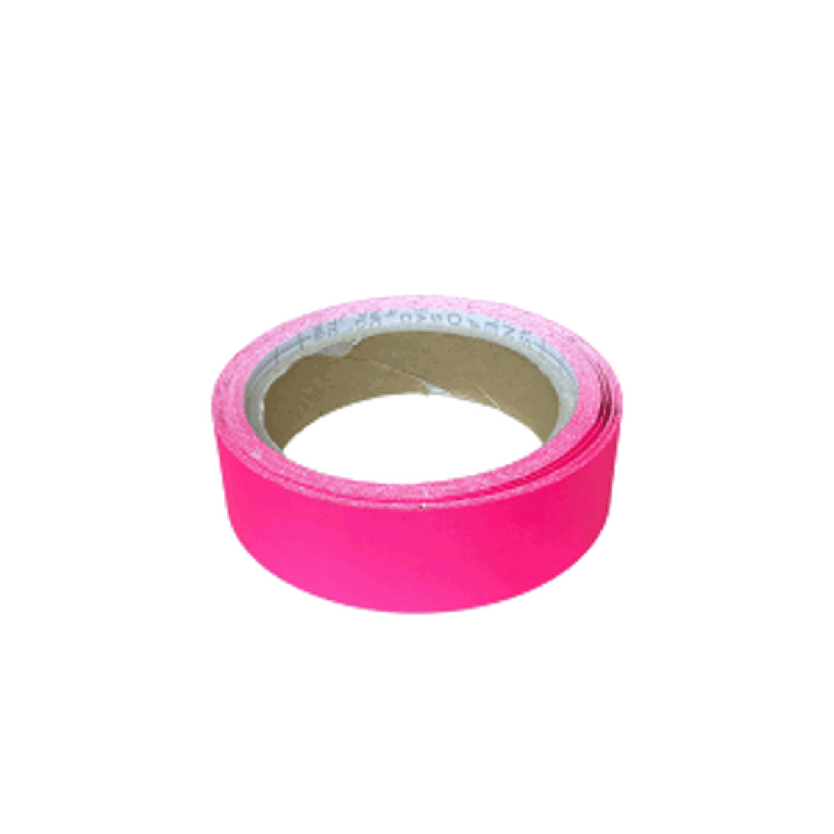 Duotone Windsurfing - Duotone Single Sided Insignia Tape narrow (SS08-onw) - The Kitesurf Centre