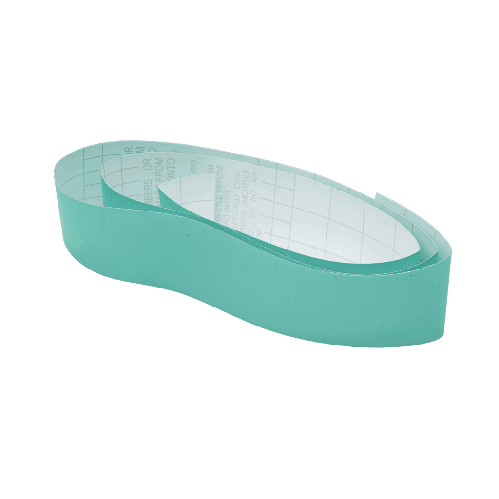Duotone Windsurfing - Duotone Single Sided Insignia Tape wide (SS11-onw) - The Kitesurf Centre