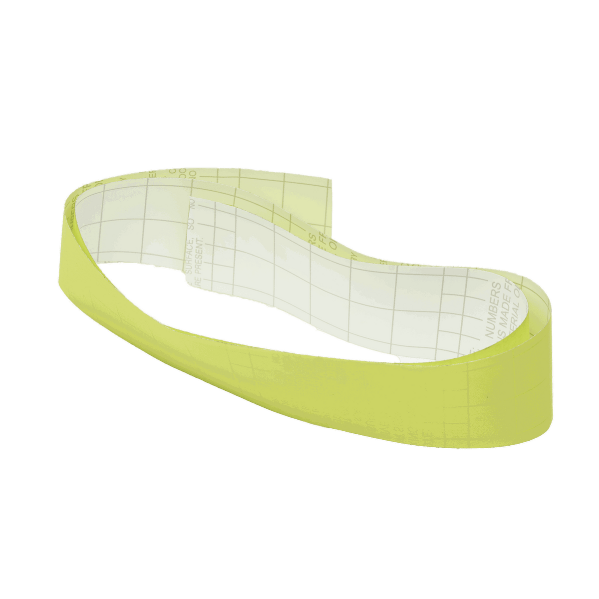 Duotone Windsurfing - Duotone Single Sided Insignia Tape wide (SS11-onw) - The Kitesurf Centre