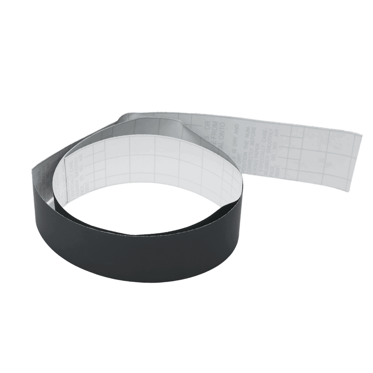 Duotone Windsurfing - Duotone Single Sided Insignia Tape wide (SS11-onw) - The Kitesurf Centre