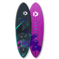 Duotone Windsurfing - Duotone Skate SLS - The Kitesurf Centre