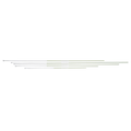 Duotone Windsurfing - Duotone Solid Batten Replacement Set A (5pcs) - The Kitesurf Centre
