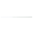 Duotone Windsurfing - Duotone Solid Foot Batten Replacement A - The Kitesurf Centre