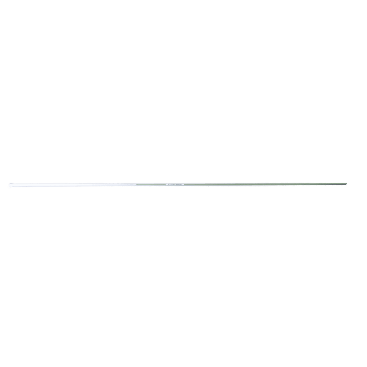 Duotone Windsurfing - Duotone Solid Foot Batten Replacement A - The Kitesurf Centre