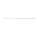 Duotone Windsurfing - Duotone Solid Top Batten Replacement A - The Kitesurf Centre