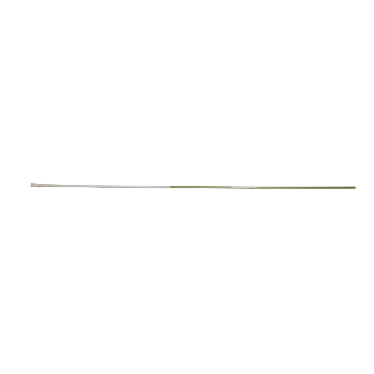 Duotone Windsurfing - Duotone Solid Top Batten Replacement A - The Kitesurf Centre