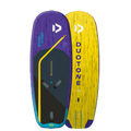 Duotone Windsurfing - Duotone Stingray SLS - The Kitesurf Centre