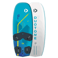Duotone Windsurfing - Duotone Stingray - The Kitesurf Centre