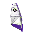 Duotone Windsurfing - Duotone Super_Hero D/LAB - The Kitesurf Centre