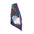 Duotone Windsurfing - Duotone Super_Hero HD - The Kitesurf Centre