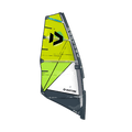 Duotone Windsurfing - Duotone Super_Hero SLS - The Kitesurf Centre