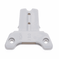Duotone Windsurfing - Duotone Tab for Hyper Cam 2.0 - The Kitesurf Centre