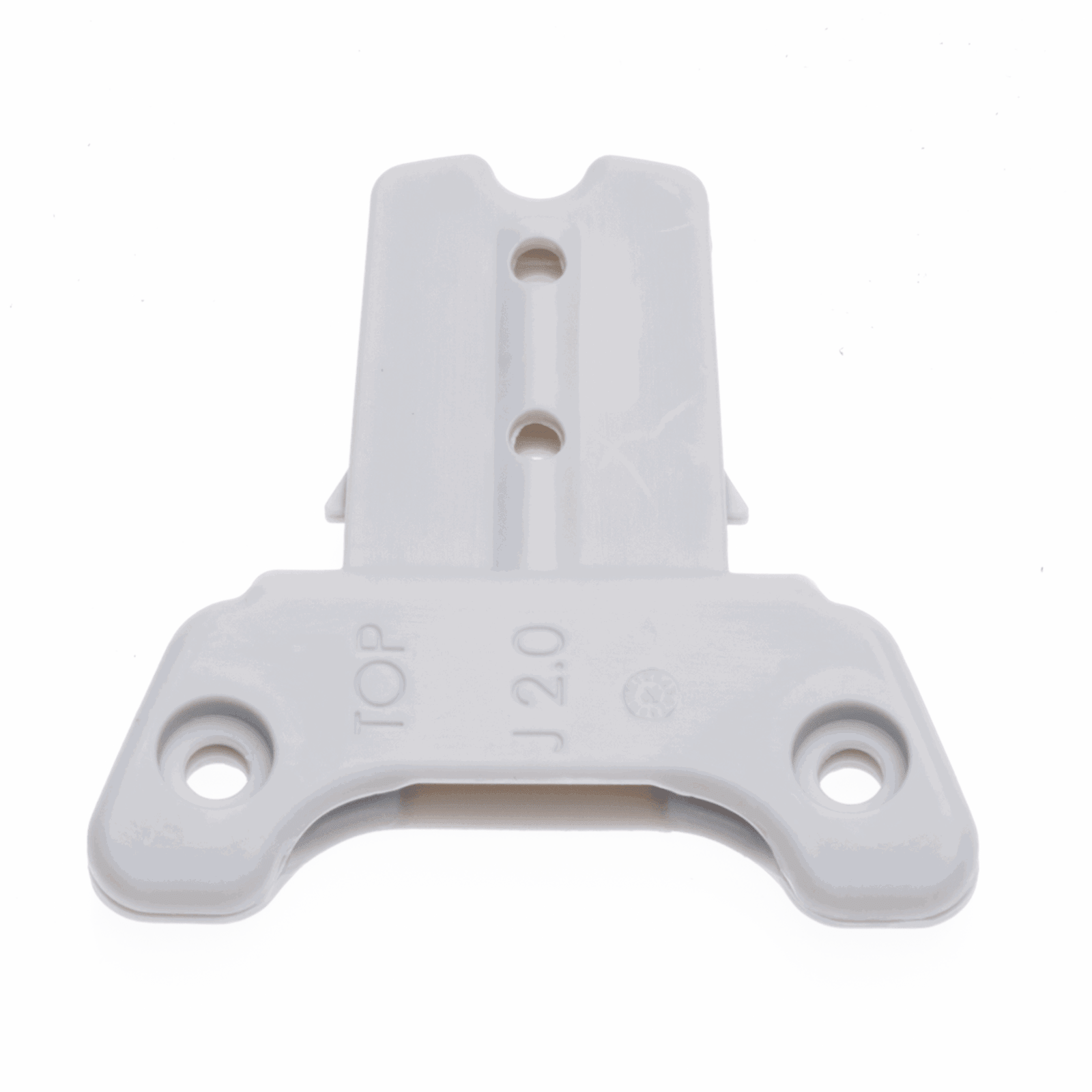 Duotone Windsurfing - Duotone Tab for Hyper Cam 2.0 - The Kitesurf Centre