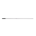 Duotone Windsurfing - Duotone Tip for Tube Replacement Batten - The Kitesurf Centre