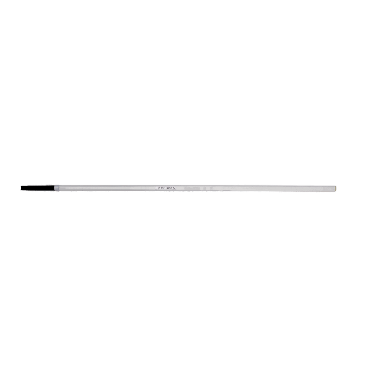Duotone Windsurfing - Duotone Tip for Tube Replacement Batten - The Kitesurf Centre