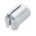 Duotone Windsurfing - Duotone Top Cap 2.0 - The Kitesurf Centre