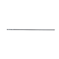 Duotone Windsurfing - Duotone Tube Replacement Batten 190 incl. Tail - The Kitesurf Centre