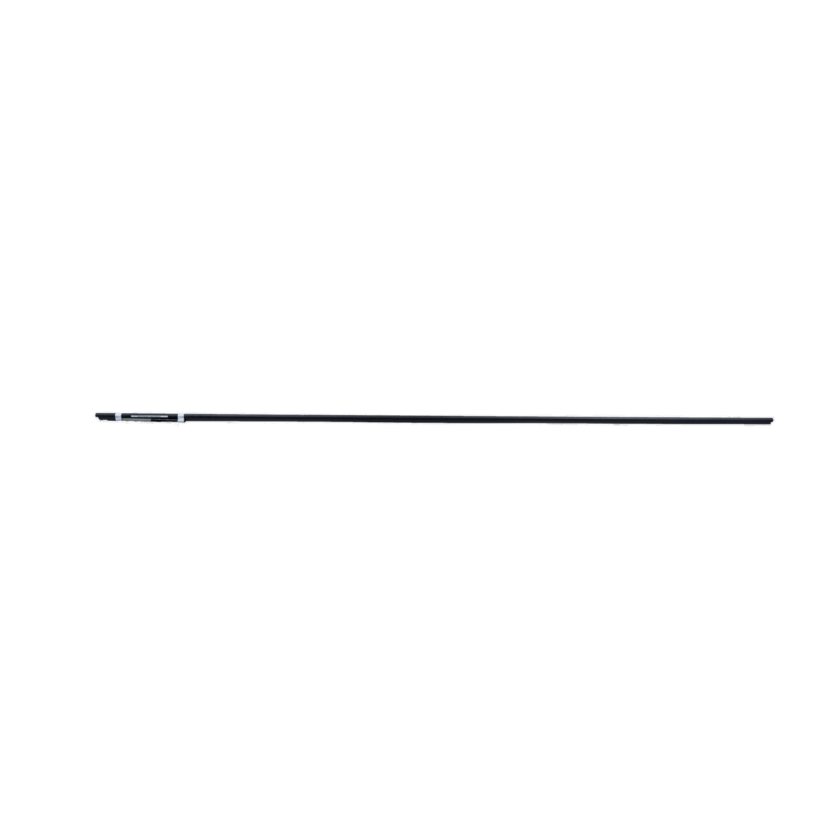 Duotone Windsurfing - Duotone Tube Replacement Batten 190 incl. Tail - The Kitesurf Centre