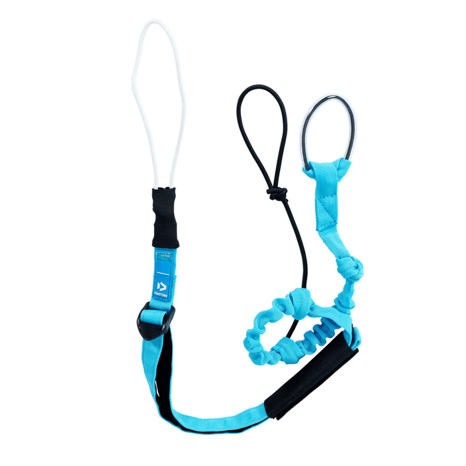 Duotone Windsurfing - Duotone Uphaul Line Lifter - The Kitesurf Centre