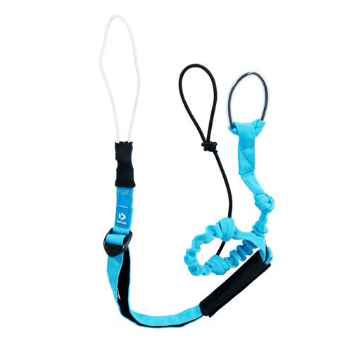 Duotone Windsurfing - Duotone Uphaul Line Lifter - The Kitesurf Centre