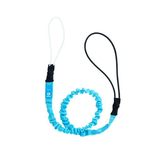 Duotone Windsurfing - Duotone Uphaul Line Pro - The Kitesurf Centre