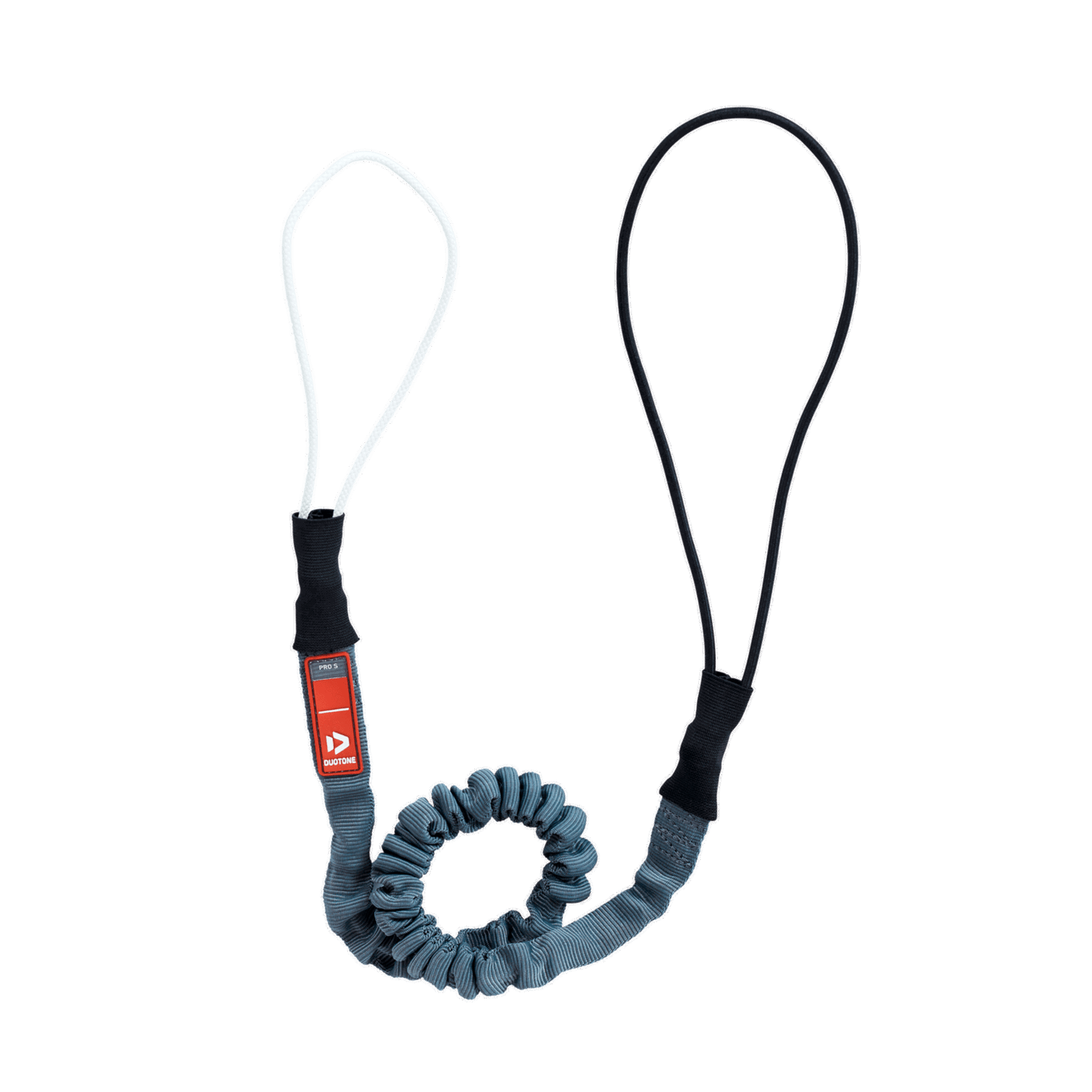 Duotone Windsurfing - Duotone Uphaul Line Pro - The Kitesurf Centre
