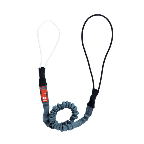 Duotone Windsurfing - Duotone Uphaul Line Pro - The Kitesurf Centre