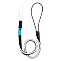 Duotone Windsurfing - Duotone Uphaul Line Select 2026 - The Kitesurf Centre