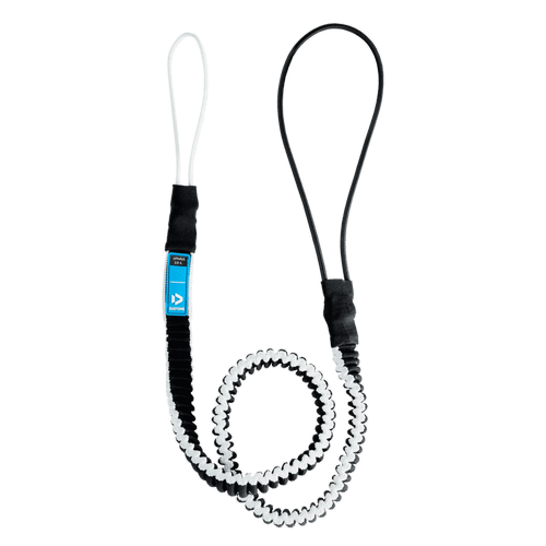 Duotone Windsurfing - Duotone Uphaul Line Select 2026 - The Kitesurf Centre