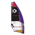 Duotone Windsurfing - Duotone Warp_Foil 20.25 - The Kitesurf Centre