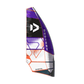 Duotone Windsurfing - Duotone Warp_Foil 20.26 (MTO) - The Kitesurf Centre