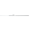 Duotone Windsurfing - Duotone Warp Replacement Batten 2.0 - The Kitesurf Centre