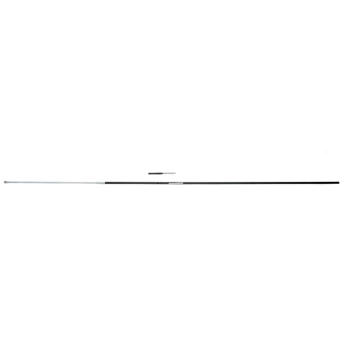 Duotone Windsurfing - Duotone Warp Replacement Batten 2.0 - The Kitesurf Centre
