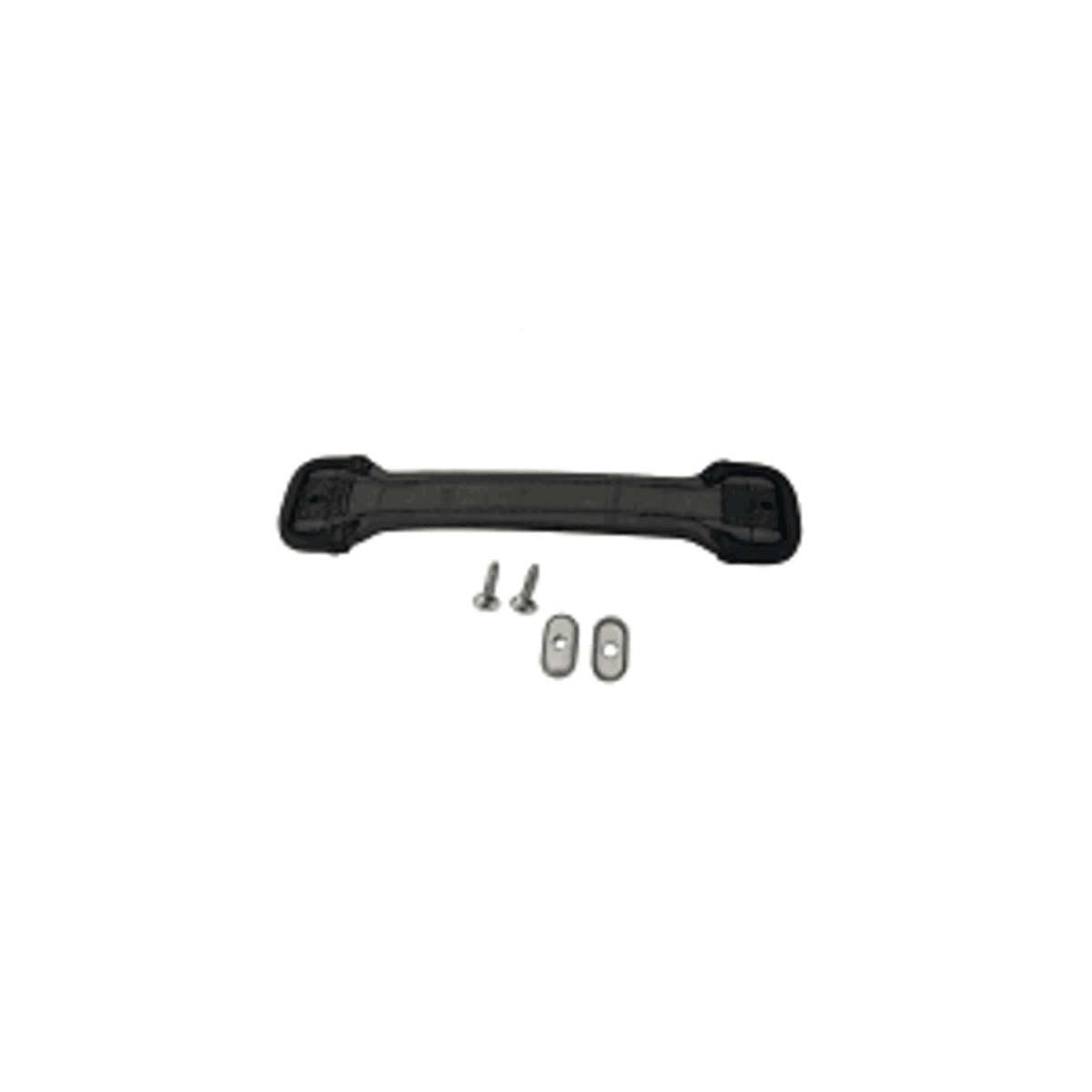 Duotone Windsurfing - Duotone Webbing Grab Handle - The Kitesurf Centre